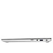 LG Ultrabook LG gram 14" 2020, Biały, SSD 256GB, Waga 999g, Procesor Intel 10. Generacji 14Z90N-V, 14Z90N-V-White