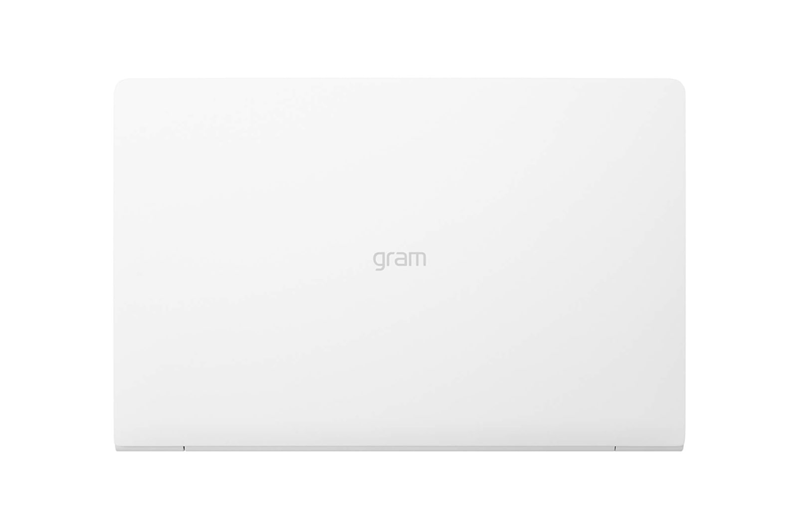 LG gram 14" - Biały, SSD 256GB, Waga 995g, Czas pracy do 23.5 godz, Intel® Core™ i5-8265U., 14Z990-V