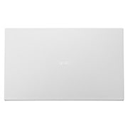 LG Ultrabook LG gram 15,6" 2021, Windows 10 Home, SSD 512GB, 16GB, Intel Evo z procesorem Intel® Core™ i5 11 generacji, 15Z90P-G, kolor srebrny, 15Z90P-G.AA56Y