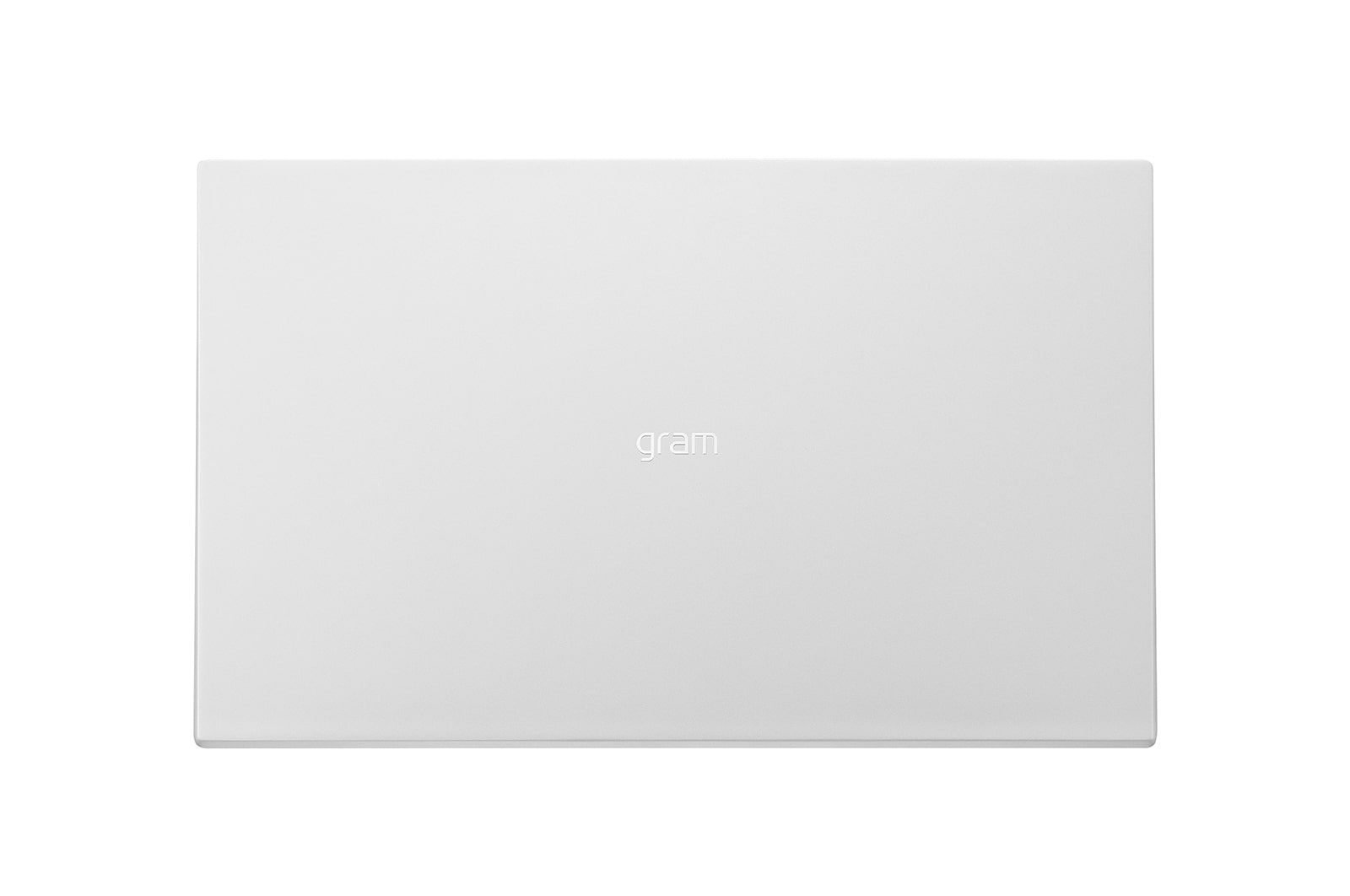 LG Ultrabook LG gram 15,6" 2021, Windows 10 Home, SSD 512GB, 16GB, Intel Evo z procesorem Intel® Core™ i5 11 generacji, 15Z90P-G, kolor srebrny, 15Z90P-G.AA56Y