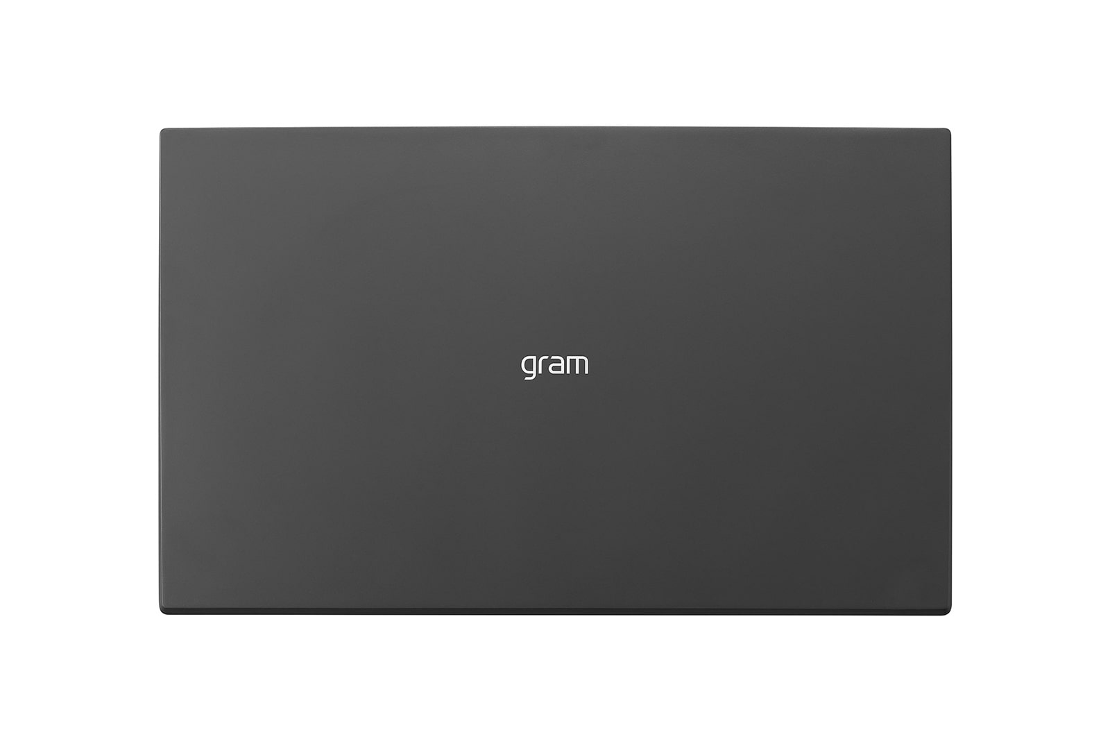 LG Ultrabook LG gram 15,6" 2021, Windows 10 Pro, SSD 256GB, 16GB, Intel Evo z procesorem Intel® Core™ i5 11 generacji, 15Z90P-G, kolor czarny, 15Z90P-G.AP52Y
