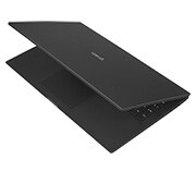 LG Laptop LG gram 15,6'' 2022 z matową matrycą, Windows 11 Home, SSD 512GB M.2 (NVME),16GB, Intel Evo z procesorem Intel® Core™ i5 12. generacji, 15Z90Q-G, kolor  szary, 15Z90Q-GAA55Y