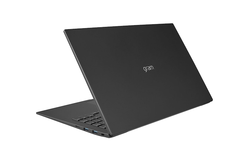 right perspective of panel