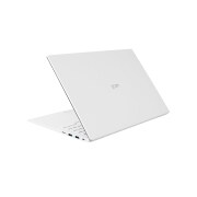 LG Laptop LG gram 16'' 2022 z matową matrycą, Windows 11 Home, SSD 512GB M.2(NVME), 16GB, Intel Evo z procesorem Intel® Core™ i5 12. generacji, 16Z90Q-G, kolor biały, 16Z90Q-G.AA54Y