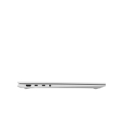 LG Laptop LG gram 16'' 2022 z matową matrycą, Windows 11 Home, SSD 512GB M.2(NVME), 16GB, Intel Evo z procesorem Intel® Core™ i5 12. generacji, 16Z90Q-G, kolor biały, 16Z90Q-G.AA54Y