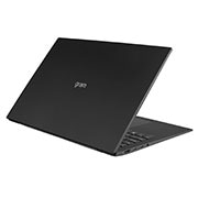 LG Laptop LG gram 16'' 2022 z matową matrycą, Windows 11 Home, SSD 512GB M.2(NVME),16GB, Intel Evo z procesorem Intel® Core™ i7 12. generacji, 16Z90Q-G, kolor czarny, 16Z90Q-G.AA75Y