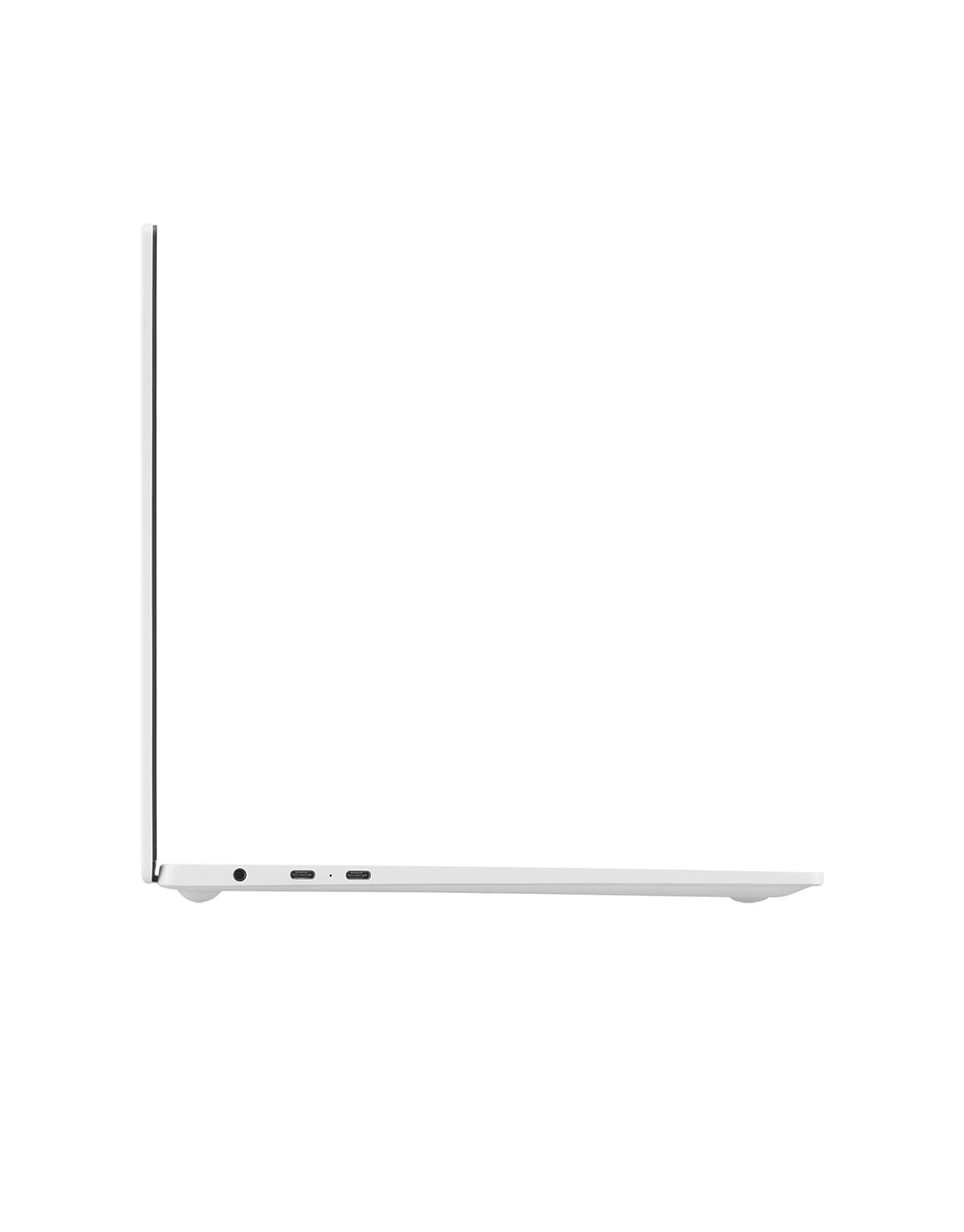 LG Laptop LG gram Style 16'' 2023 z antyodblaskowym ekranem OLED, <br>Windows 11 Home, SSD 1TB M.2 (NVME), 16GB, Intel Evo z procesorem Intel® Core™ i7 13. generacji, 16Z90RS, kolor Aurora White, 16Z90RS-G.AA77Y