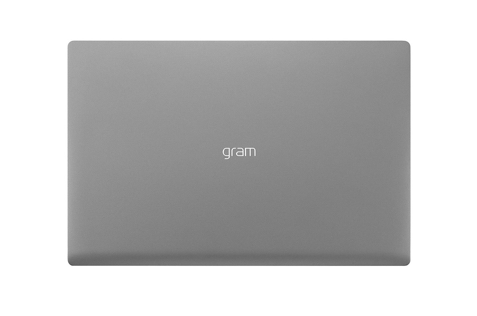 LG Ultrabook LG gram 17" 2020, Srebrny, SSD 512GB, Waga 1350g, Procesor Intel 10. Generacji 17Z90N-V, 17Z90N-V