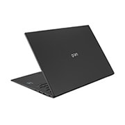 LG Laptop LG gram 17'' 2022 z matową matrycą, Windows 11 Home, SSD 1TB (NVME),16GB, Intel Evo z procesorem Intel® Core™ i5 12. generacji, 17Z90Q-G, kolor czarny, 17Z90Q-G.AA58Y