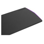 LG Podkładka pod mysz do gier LG UltraGear™ , UGP90HB-B