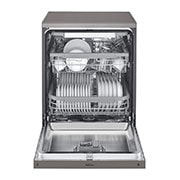 LG Zmywarka wolnostojąca LG full size DF325FP , DF325FP