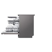 LG Zmywarka wolnostojąca LG full size DF325FP , DF325FP