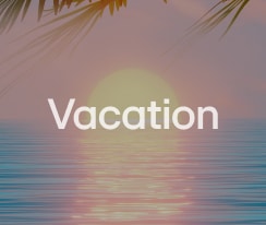 Wyświetlacz_Vacation
