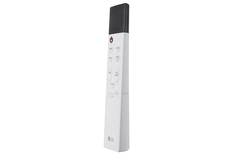 side remote