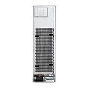 gbv5250dpy