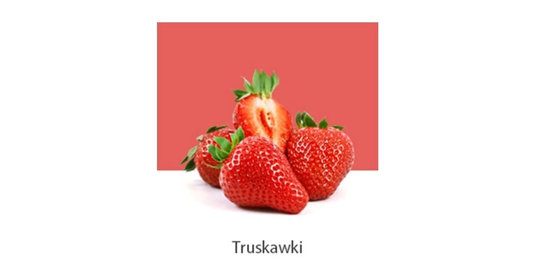 REF-NatureFRESH-Vplus-03-UsefulTips-04-2-Strawberry