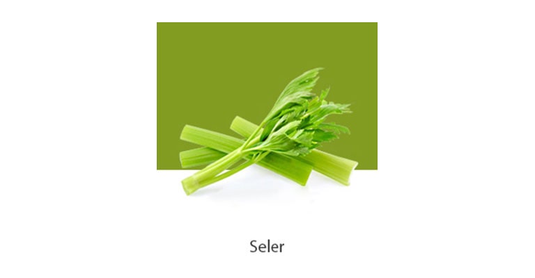 REF-NatureFRESH-Vplus-03-UsefulTips-04-7-Celery