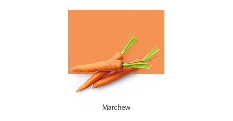 REF-NatureFRESH-Vplus-03-UsefulTips-04-4-Carrots