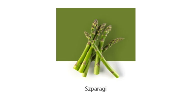 REF-NatureFRESH-Vplus-03-UsefulTips-04-8-Asparagus