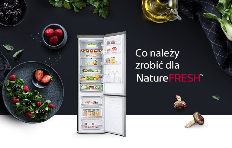 REF-NatureFRESH-Vplus-03-UsefulTips-01-Intro-Desktop