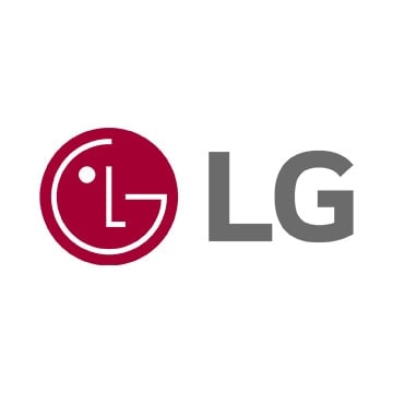 lgepl-logo2d