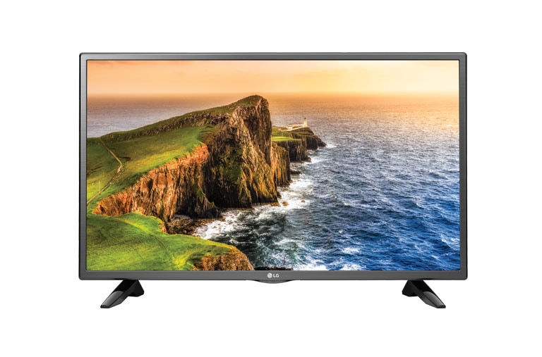 LG 32LW300C(UE), 32LW300C(EU)