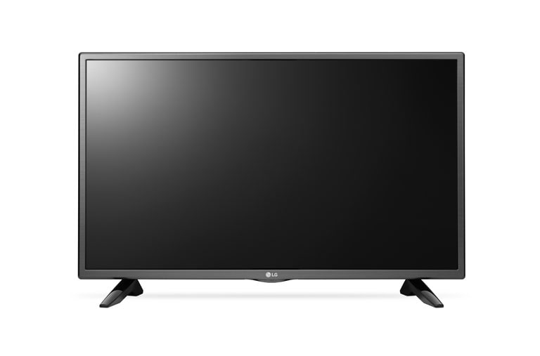 LG 32LW300C(UE), 32LW300C(EU)