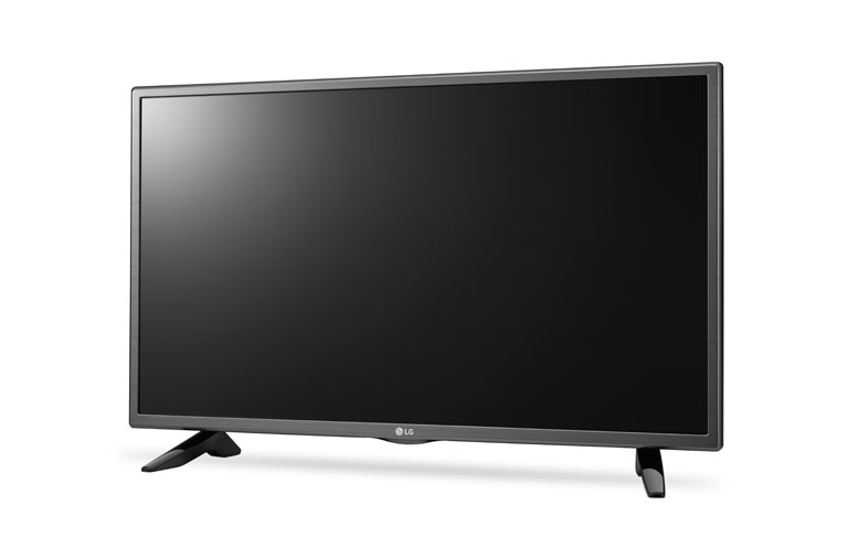 LG 32LW300C(UE), 32LW300C(EU)