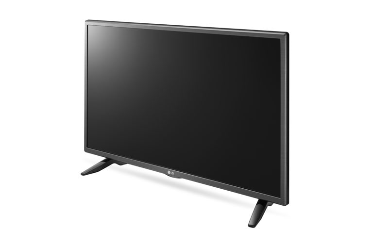 LG 32LW300C(UE), 32LW300C(EU)