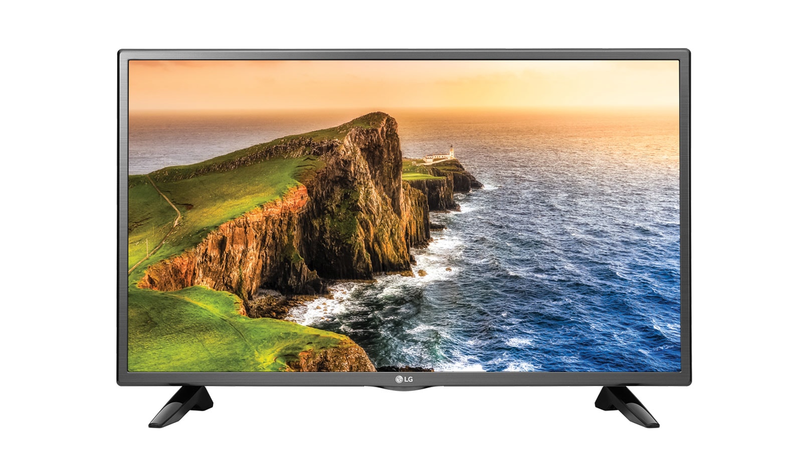 LG 32LW300C(UE), 32LW300C(EU)