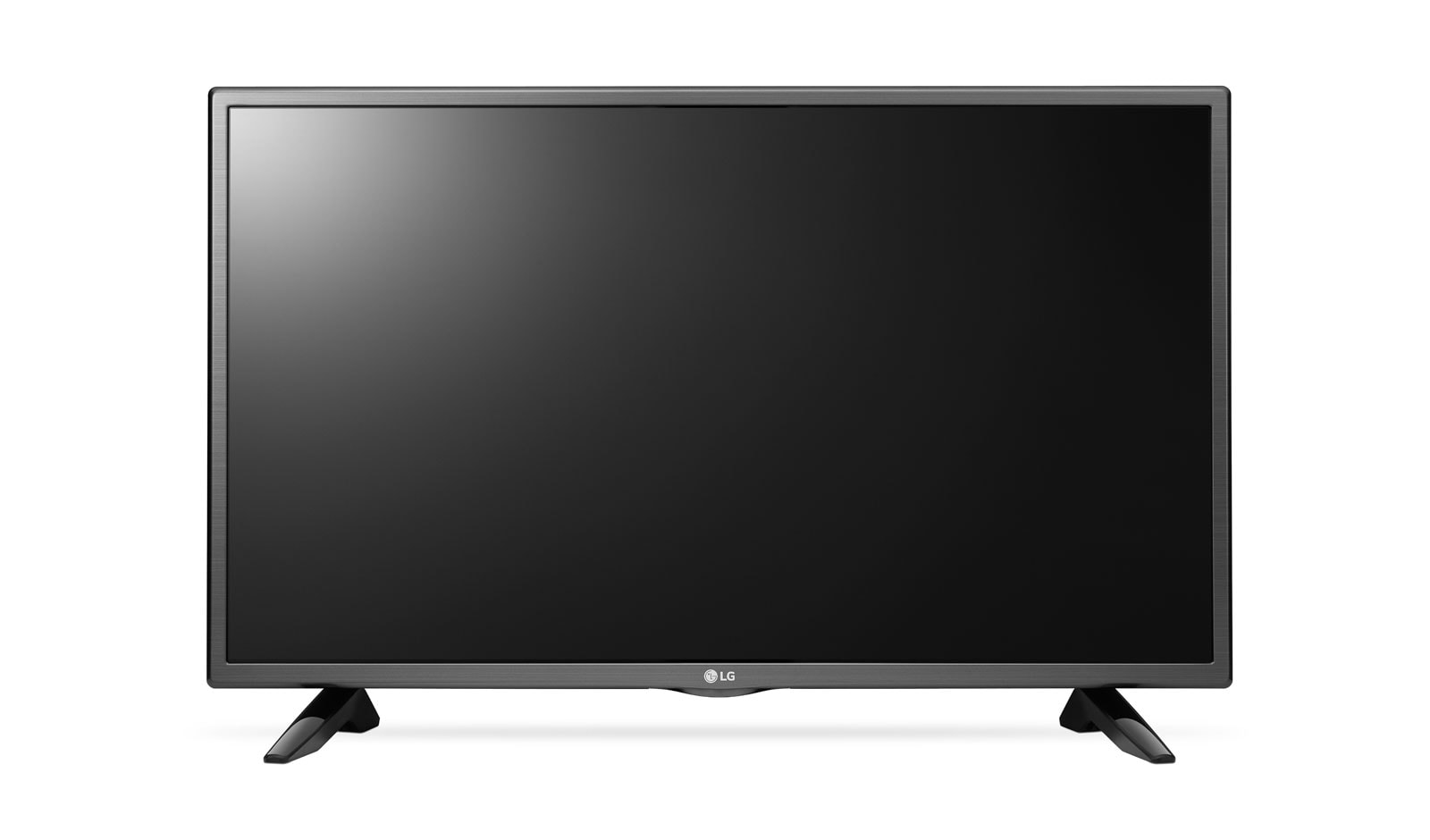 LG 32LW300C(UE), 32LW300C(EU)