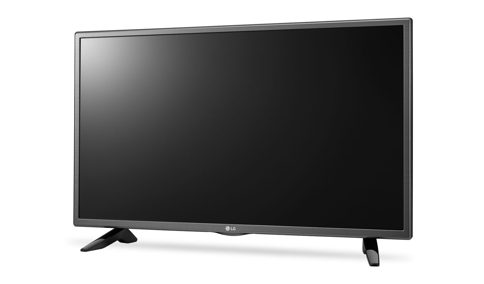 LG 32LW300C(UE), 32LW300C(EU)