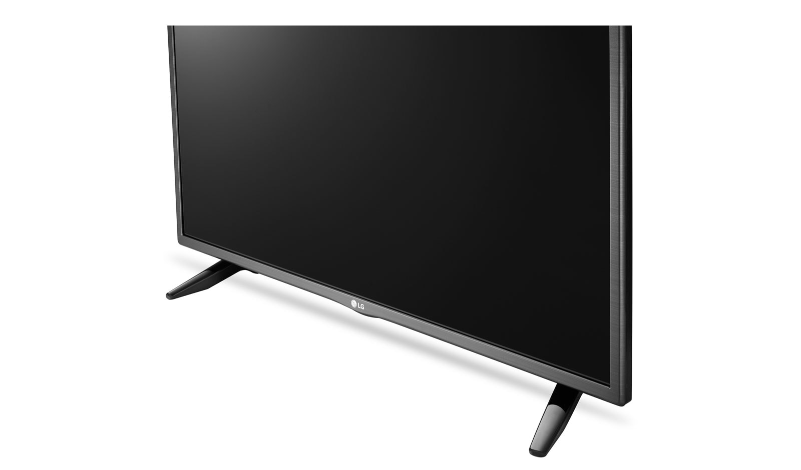 LG 32LW300C(UE), 32LW300C(EU)