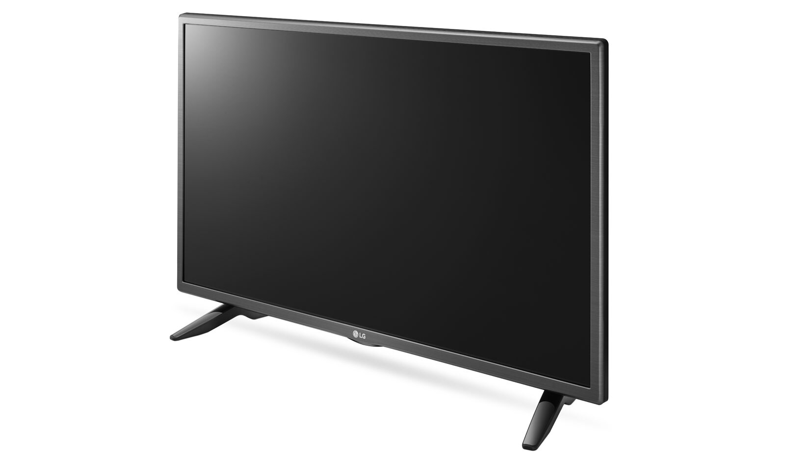 LG 32LW300C(UE), 32LW300C(EU)