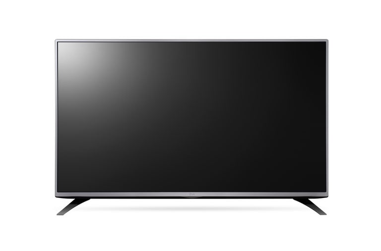 LG Essential Commercial TV com multifunções, 49LW310C(EU)