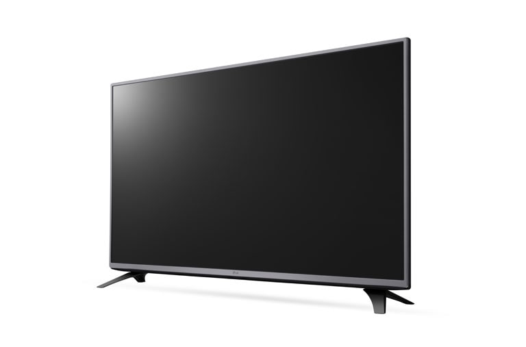 LG Essential Commercial TV com multifunções, 49LW310C(EU)