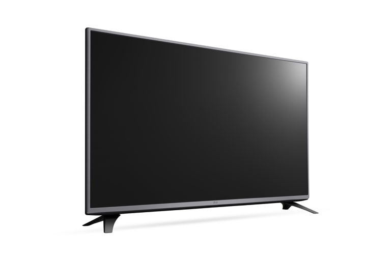 LG Essential Commercial TV com multifunções, 49LW310C(EU)