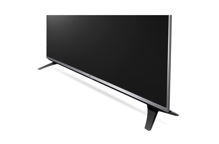 LG Essential Commercial TV com multifunções, 49LW310C(EU)