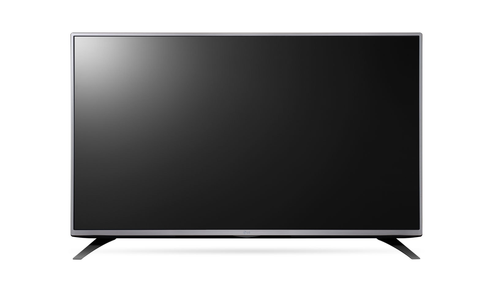 LG Essential Commercial TV com multifunções, 49LW310C(EU)