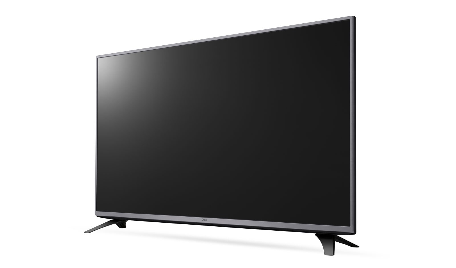 LG Essential Commercial TV com multifunções, 49LW310C(EU)