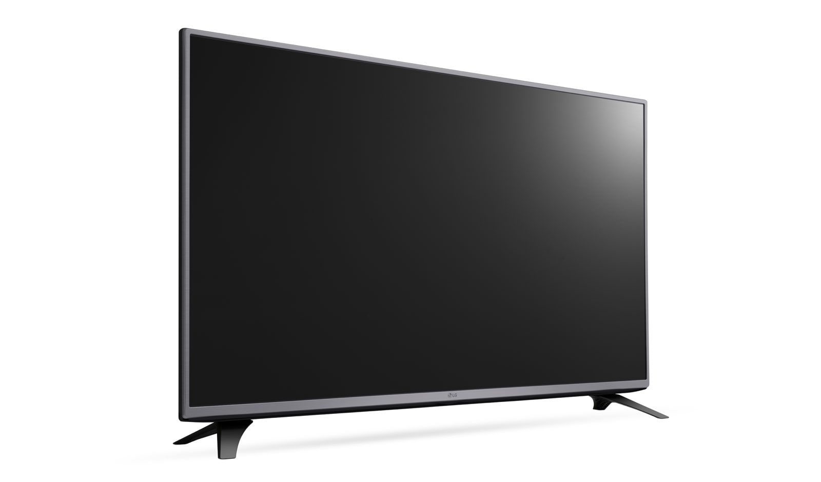 LG Essential Commercial TV com multifunções, 49LW310C(EU)