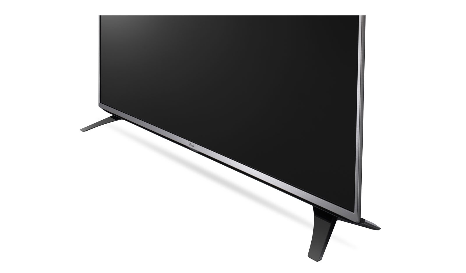 LG Essential Commercial TV com multifunções, 49LW310C(EU)