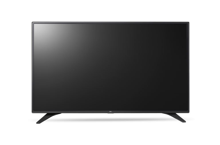 LG Essential Commercial TV com multifunções, 55LW340C(EU)