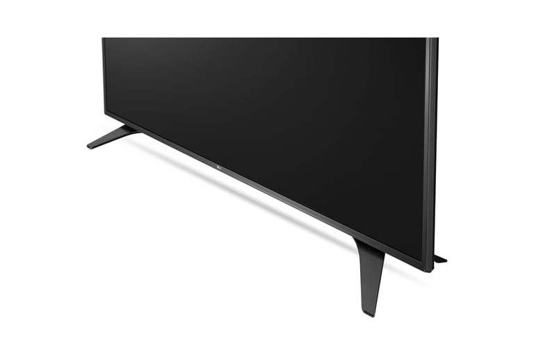 LG Essential Commercial TV com multifunções, 55LW340C(EU)