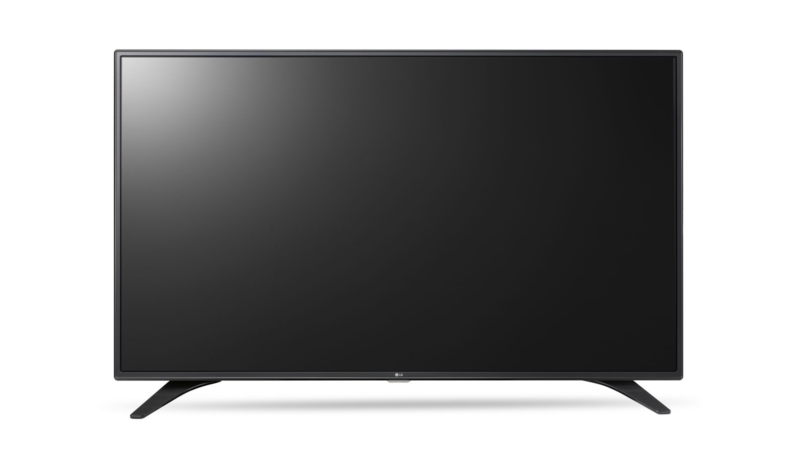 LG Essential Commercial TV com multifunções, 55LW340C(EU)