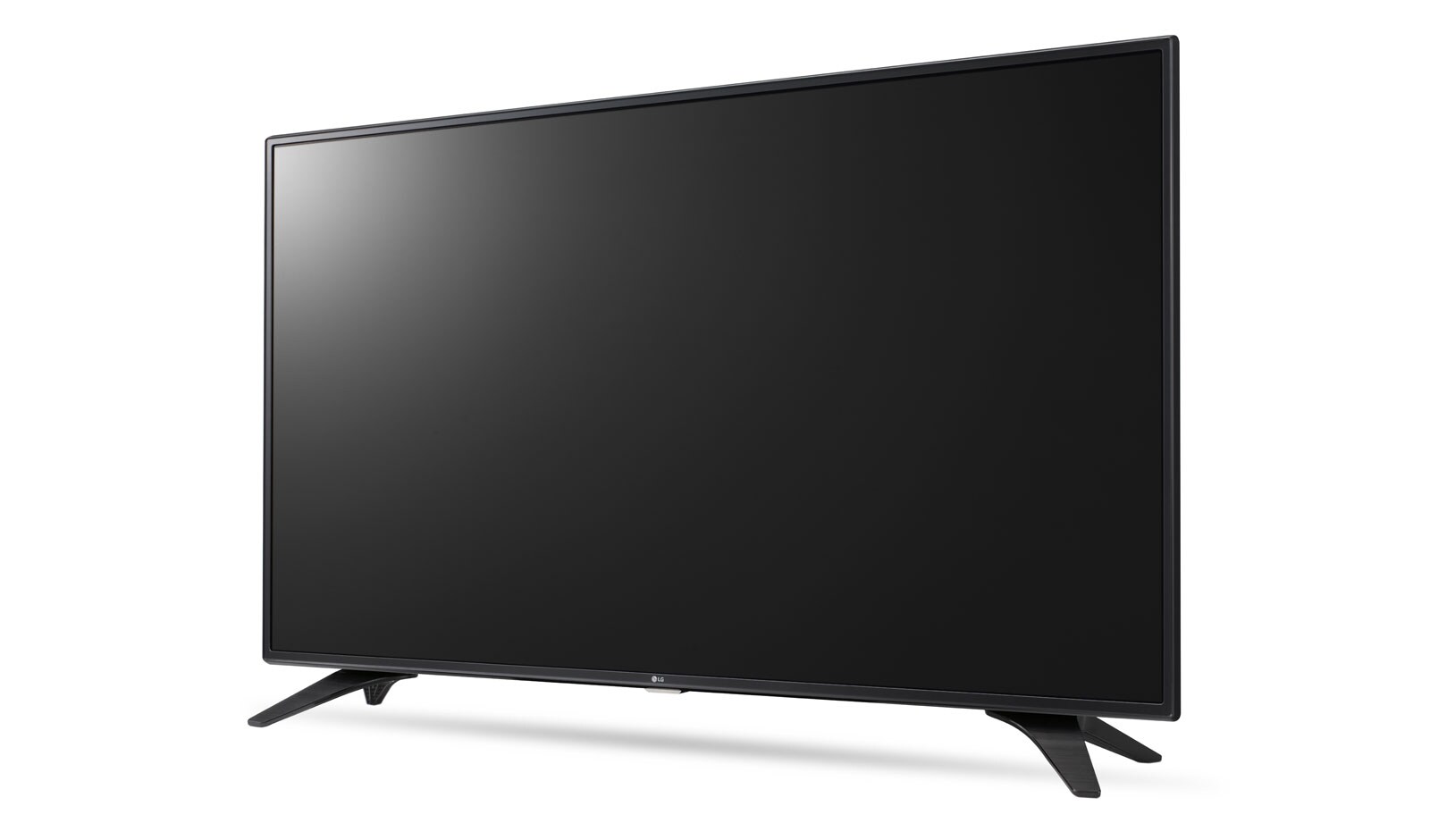 LG Essential Commercial TV com multifunções, 55LW340C(EU)