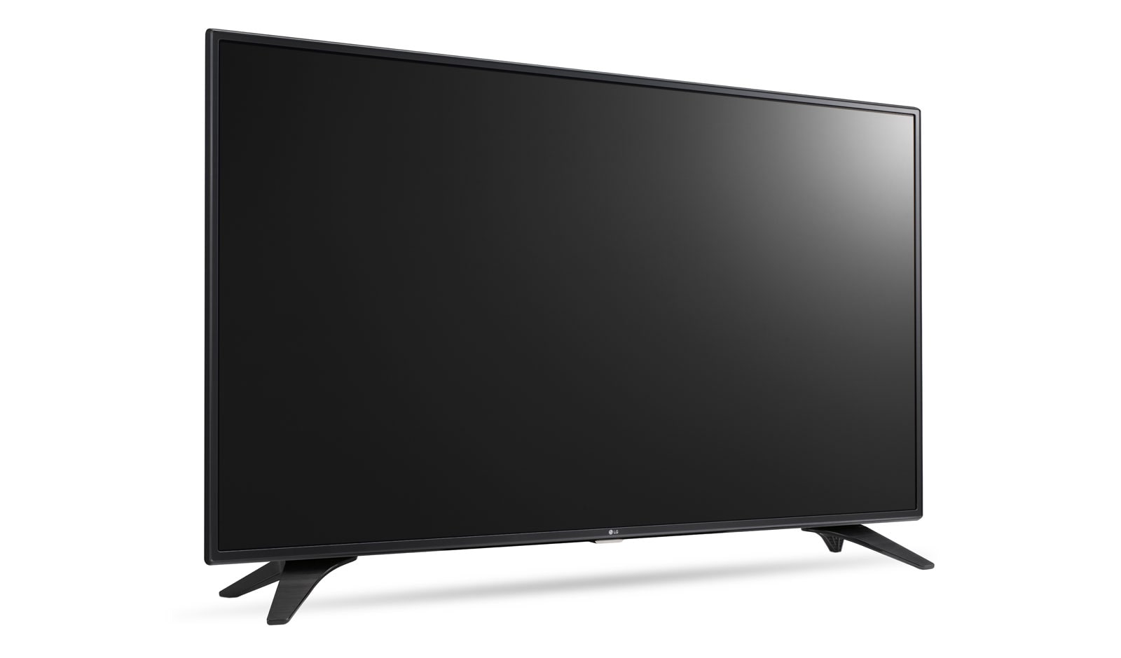 LG Essential Commercial TV com multifunções, 55LW340C(EU)