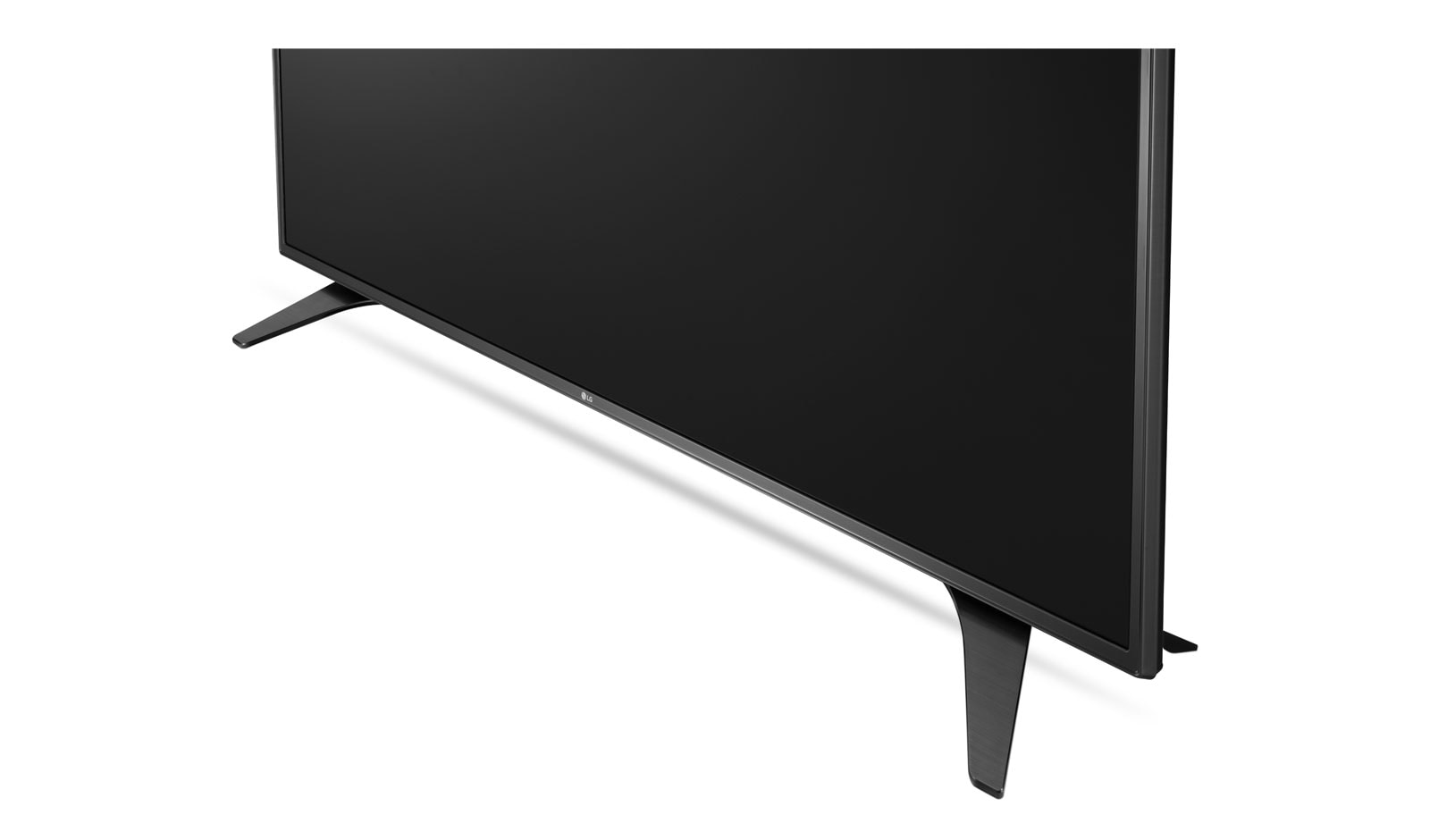 LG Essential Commercial TV com multifunções, 55LW340C(EU)