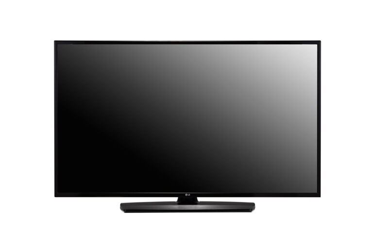 LG UW761H Series, 55UW761H(EU)