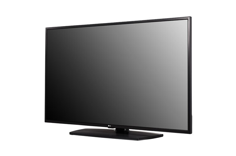 LG UW761H Series, 55UW761H(EU)